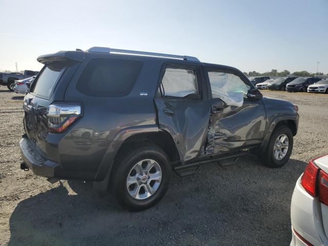 Vin: jtebu5jr5j5591790, lot: 55353785, toyota 4runner sr5/sr5 premium 20183