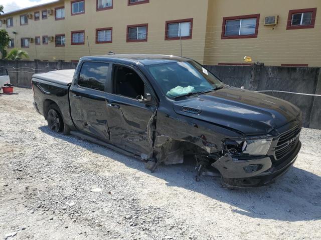 Vin: 1c6rreft3mn690290, lot: 55891375, ram 1500 big horn/lone star 20214