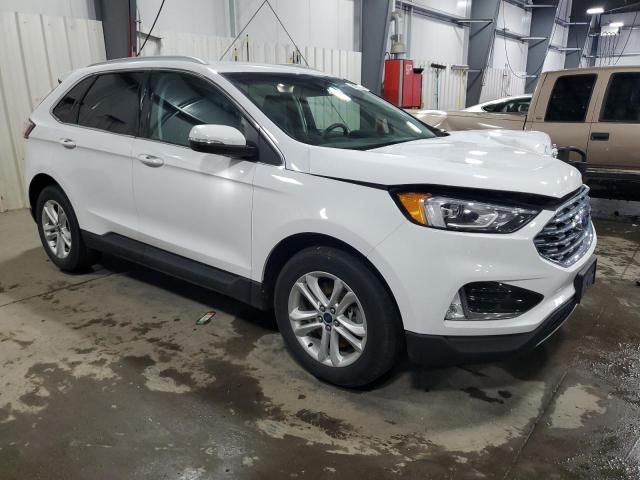 Vin: 2fmpk4j96lba41535, lot: 56077665, ford edge sel 20204
