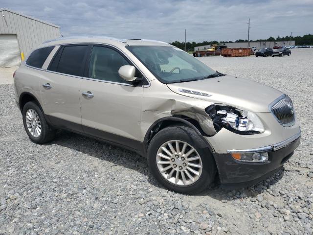 Vin: 5gakrced7cj153387, lot: 55993155, buick enclave 20124