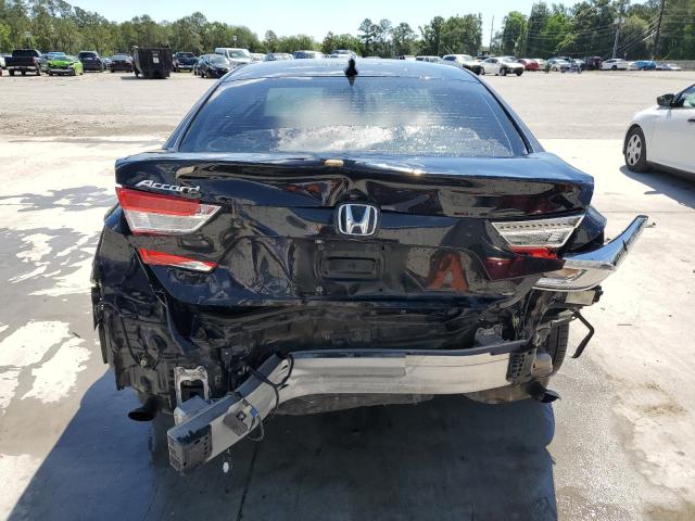 2018 HONDA ACCORD TOU 1HGCV1F96JA043667
