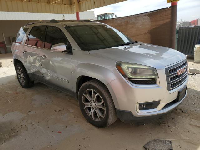 Vin: 1gkkrrkd1dj243498, lot: 56565075, gmc acadia slt-1 20134
