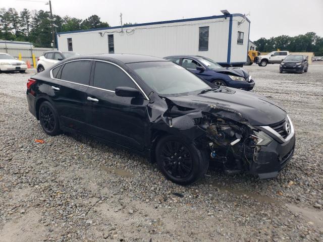 Vin: 1n4al3ap1gn331374, lot: 58613215, nissan altima 2.5 20164