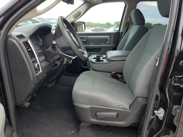 2020 RAM 1500 CLASS - 1C6RR7TT8LS111990