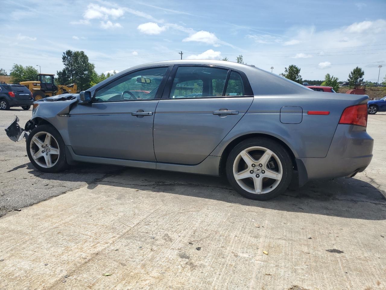 Global Auto Auctions