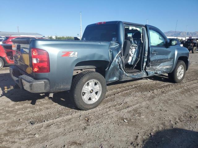 Vin: 1gcpkse71cf112950, lot: 56247815, chevrolet all models k1500 lt 20123