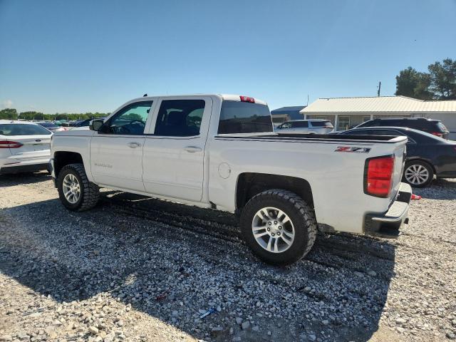 Vin: 3gcukrec6hg381556, lot: 59182865, chevrolet all models k1500 lt 20172