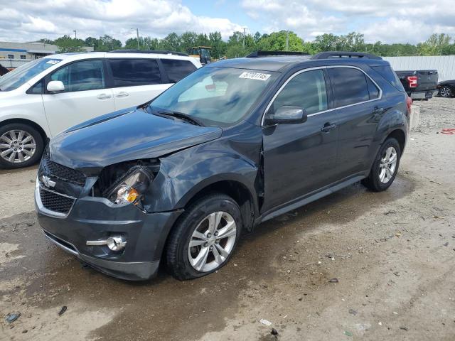 Vin: 2gnalpek2d6293774, lot: 57701745, chevrolet equinox lt 2013 img_1