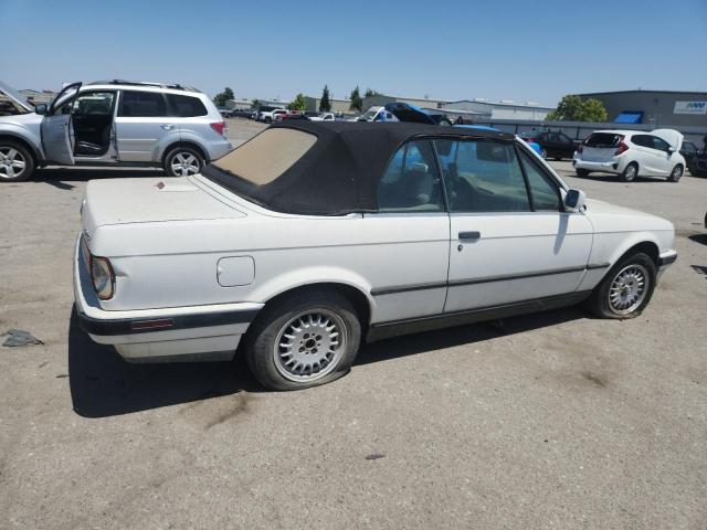 Vin: wbabb2314mec26165, lot: 58839205, bmw 3 series ic automatic 19913