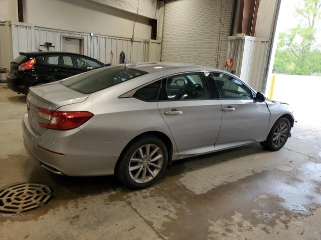 Vin: 1hgcv1f13na007225, lot: 57839405, honda accord lx 20223