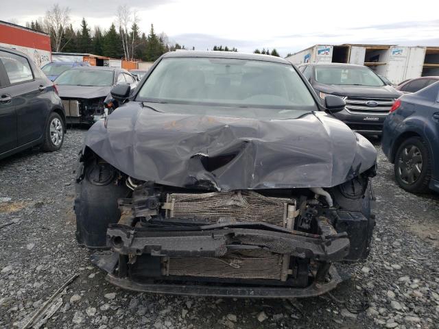 2021 VOLKSWAGEN JETTA S 3VWN57BU4MM029775