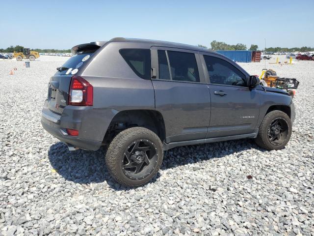 Vin: 1c4njdeb3gd730072, lot: 57274405, jeep compass latitude 20163