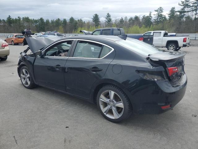 Vin: 19vde1f79de003949, lot: 55683125, acura ilx 20 tech 20132