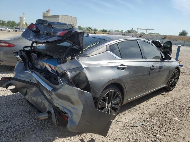 Vin: 1n4bl4cv9nn359507, lot: 55769935, nissan altima sr 20223