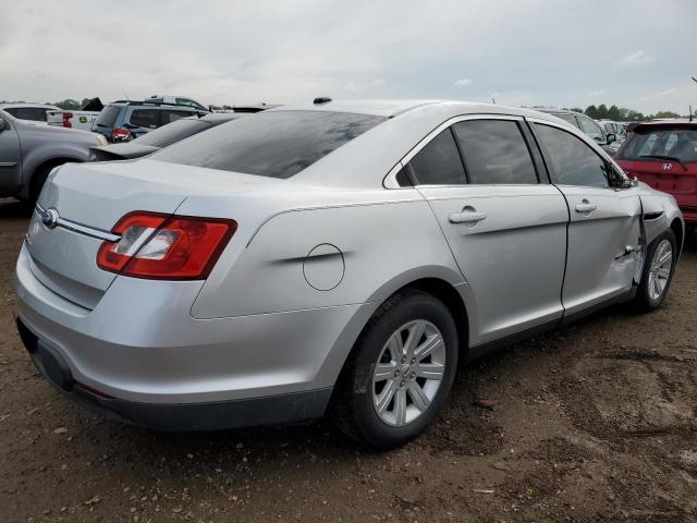 Vin: 1fahp2dw2cg120506, lot: 58715965, ford taurus se 20123