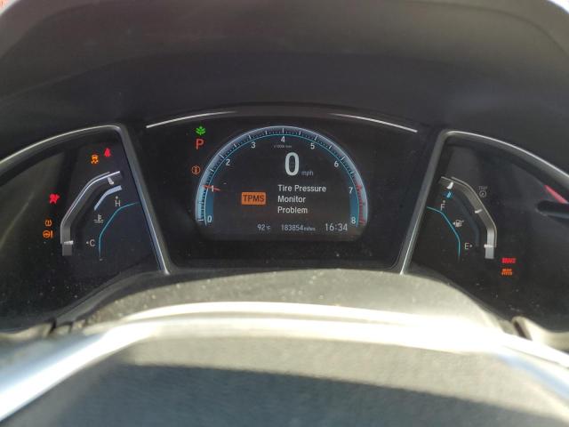 2016 HONDA CIVIC EX 2HGFC2F74GH505712