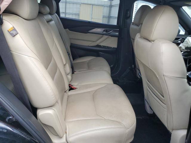 2018 MAZDA CX-9 GRAND - JM3TCADY2J0226902