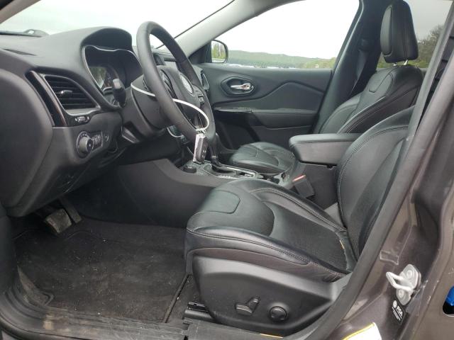 2023 JEEP CHEROKEE A 1C4PJMMB9PD101880