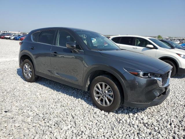 Vin: jm3kfbbm8p0281632, lot: 60625864, mazda cx-5 selec select 20234