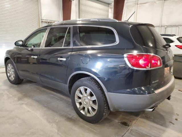 Vin: 5gakvced9cj318142, lot: 55615585, buick enclave 20122