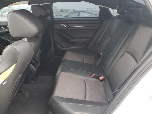 2022 HONDA ACCORD SPO 1HGCV2F3XNA018441