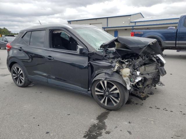 Vin: 3n1cp5cvxll521976, lot: 57968905, nissan kicks sv 20204