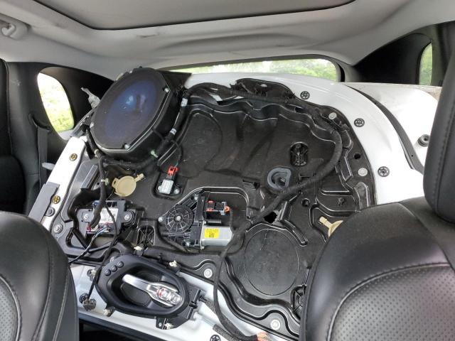 2021 JEEP CHEROKEE L - 1C4PJMDX8MD184726