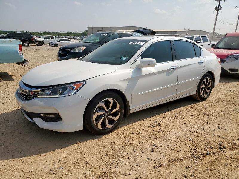 Vin: 1hgcr2f89ga107002, lot: 58090545, honda accord exl 2016 img_1