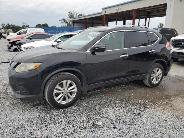 Vin: 5n1at2mt2ec756359, lot: 57798105, nissan rogue s 2014 img_1