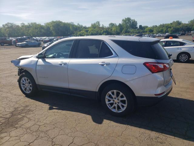 Vin: 2gnaxuev4k6207052, lot: 57942405, chevrolet equinox lt 20192