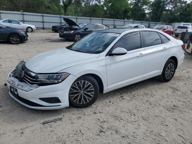 Vin: 3vwcb7bu2lm009748, lot: 56191655, volkswagen jetta s 2020 img_1