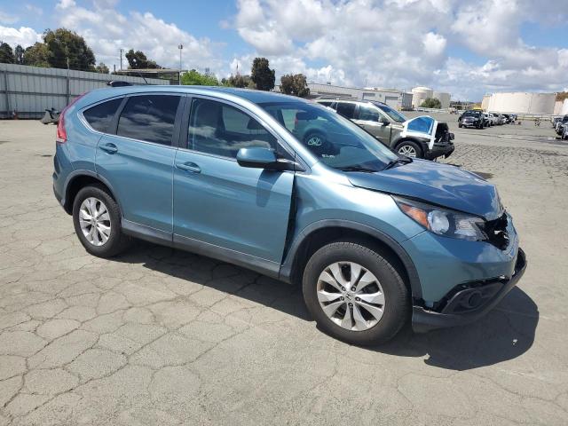 Vin: 2hkrm4h52eh638974, lot: 56485165, honda crv ex 20144