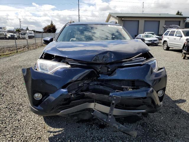 2018 TOYOTA RAV4 HV LE JTMRJREV6JD162691