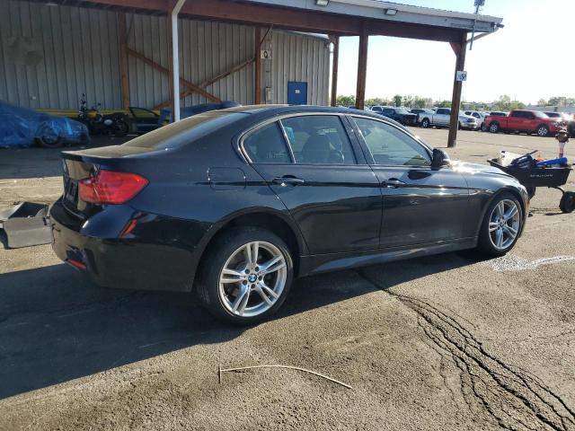 Vin: wba3b3c59fj985091, lot: 57658705, bmw 3 series xi 20153