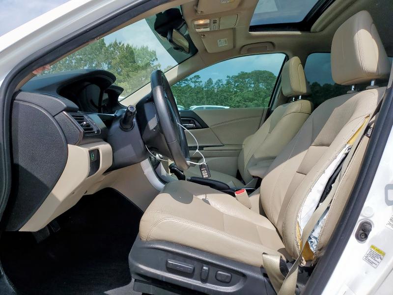 2015 HONDA ACCORD TOU - 1HGCR6F76FA012488