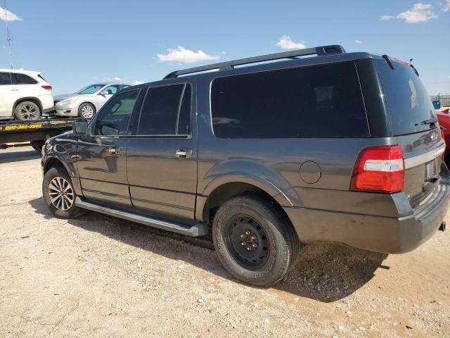 2017 FORD EXPEDITION 1FMJK1HT3HEA19820