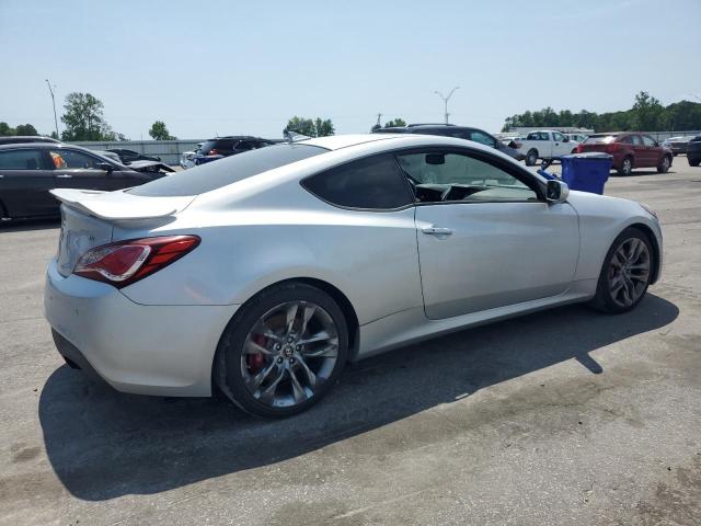 Vin: kmhhu6kj2gu136404, lot: 57056465, hyundai genesis 3.8 r-spec 20163