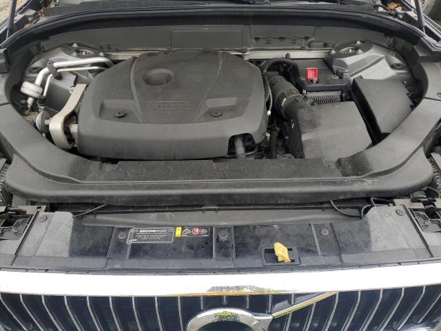 2018 VOLVO XC60 T6 IN YV4A22RL9J1001583