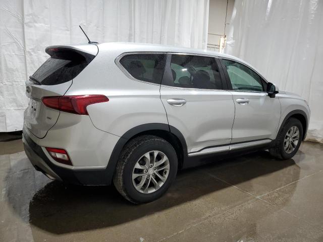 Vin: 5nms2cad0lh152807, lot: 55738665, hyundai santa fe se 20203