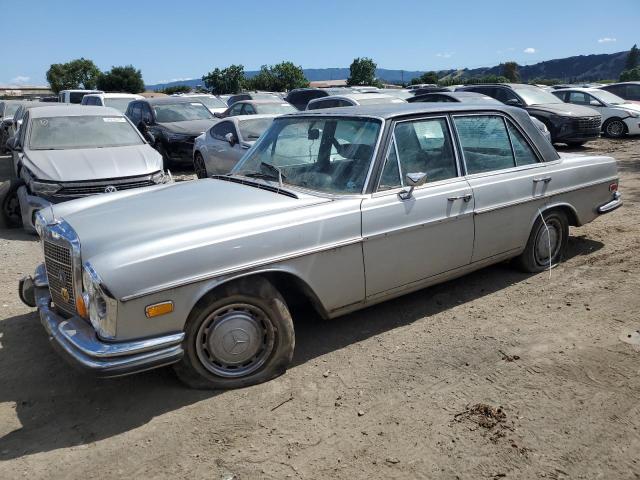 Vin: 10801812066744, lot: 55625205, mercedes-benz s-class 1971 img_1