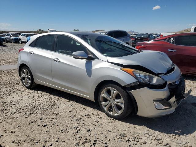 Vin: kmhd35le8du104095, lot: 56344565, hyundai elantra 20134