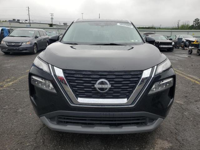 2023 NISSAN ROGUE SV - 5N1BT3BB5PC909971