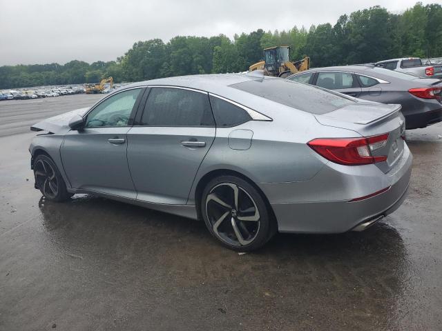Vin: 1hgcv1f35ja230779, lot: 58894445, honda accord sport 20182