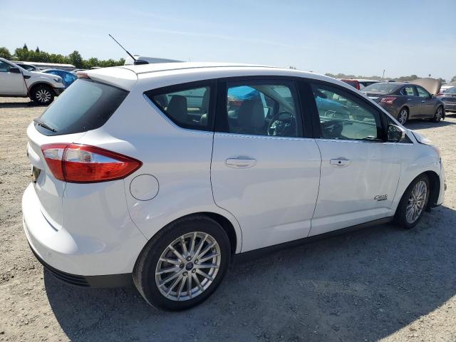 Vin: 1fadp5cu2dl530957, lot: 58623315, ford cmax premium 20133