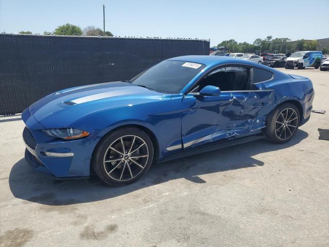 Vin: 1fa6p8th5p5106145, lot: 57394015, ford all models 2023 img_1