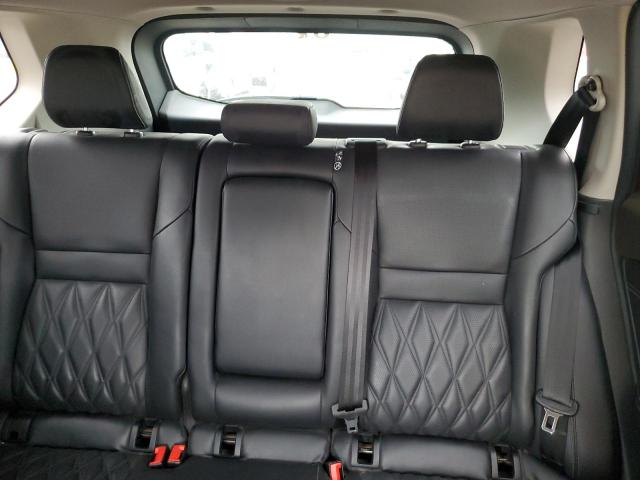 2021 NISSAN ROGUE PLAT - JN8AT3DD3MW315232