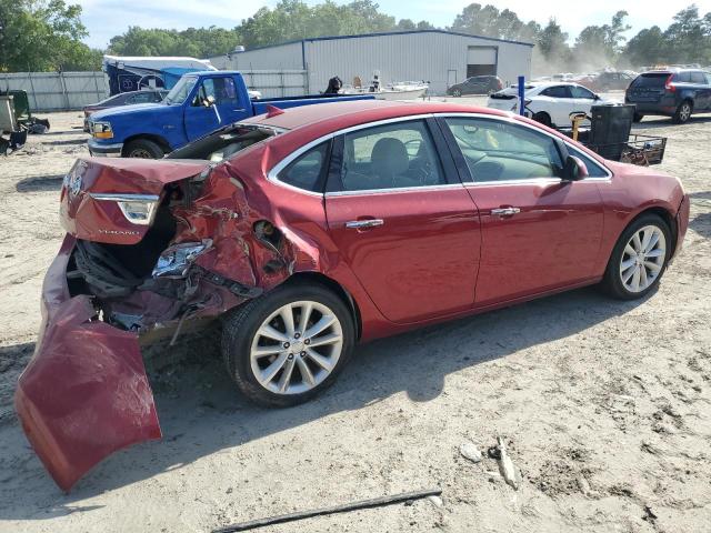 Vin: 1g4pr5sk6c4158223, lot: 57692485, buick verano convenience 20123
