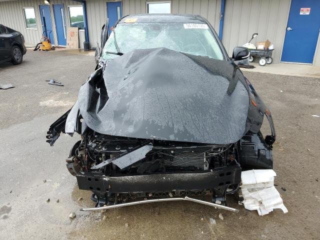 2017 INFINITI Q50 PREMIU JN1EV7AR7HM837168