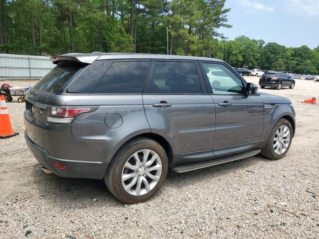 Vin: salwr2wf1ea386980, lot: 57965785, land rover rangerover hse 20143