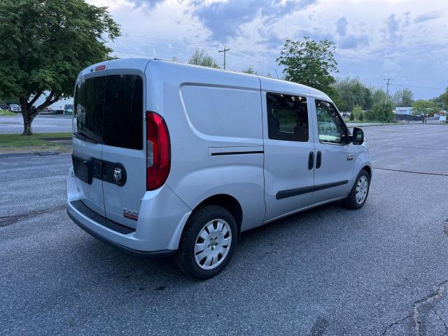 Vin: zfberfbt9g6c10485, lot: 57714365, ram all models slt 20164